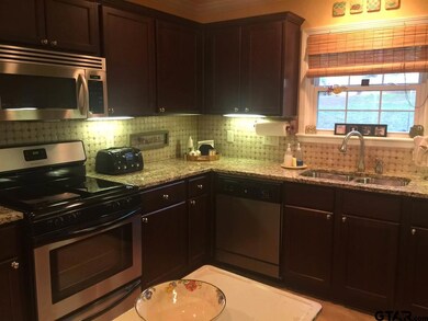 1826 1826 S Sneed Ave, Tyler, TX 75701 - photo 7