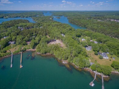 0 Arrowhead Rd unit 1465170, Boothbay, ME 04537 - photo 4