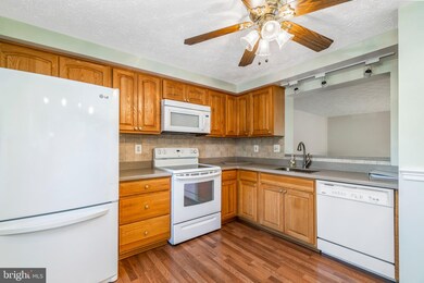 45 Cavan Green, Nottingham, MD 21236 - photo 6