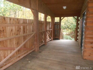 18212 40th Ave NW, Stanwood, WA 98292 - photo 7