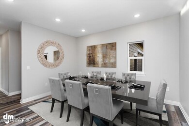 21-Formal Dining Room_IMG_6328_Final