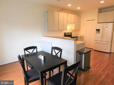 10838 Ephraim Dr, Owings Mills, MD 21117 - photo 5