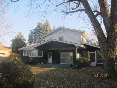 unlisted-address, Country Club Hills, IL 60478 - photo 2