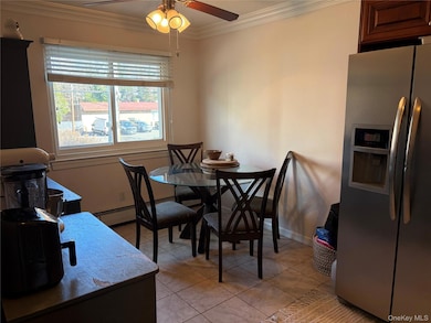 10 Smithtown Blvd unit 7B, Smithtown, NY 11787 - photo 3