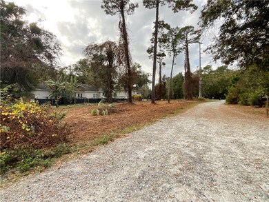 1320 Lawrence Rd, Saint Simons Island, GA 31522 - photo 5