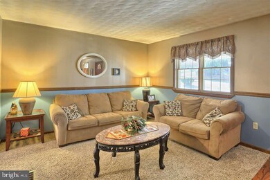 7625 Spring Rd, Shermans Dale, PA 17090 - photo 4