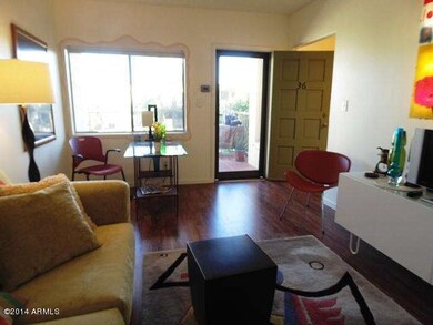LivingRoom(3)