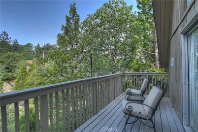 1192 Evergreen Ln, Lake Arrowhead, CA 92352 - photo 6