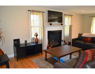 2 Linda Way, Bellingham, MA 02019 - photo 4