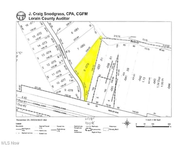 0 Stonebridge Dr, Amherst, OH 44001 - photo 4