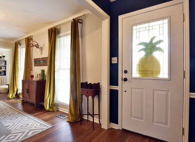 2015 Lullwater Rd, Albany, GA 31707 - photo 2