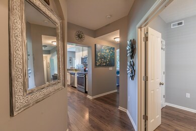 5905Bluestone-3059