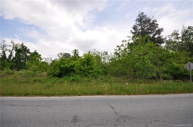 710 Duncan Hill Rd, Hendersonville, NC 28792 - photo 6