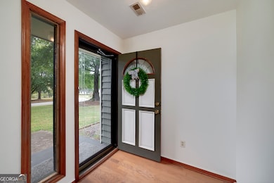 200 Cowan Dr, Stockbridge, GA 30281 - photo 4