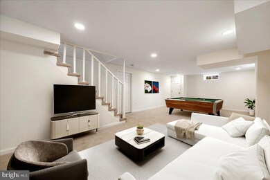 415 Church St, Brooklyn, MD 21225 - photo 6