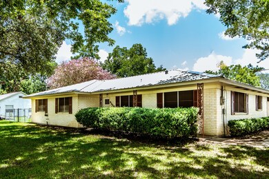 9119 Union St, Needville, TX 77461 - photo 4