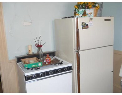 4-6 Boardman St, Salem, MA 01970 - photo 4