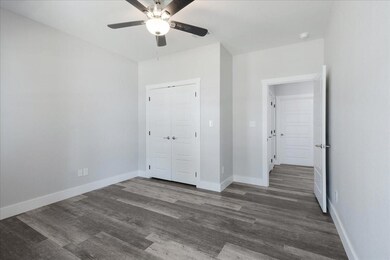 600 Frisco Rd, Sherman, TX 75090 - photo 7