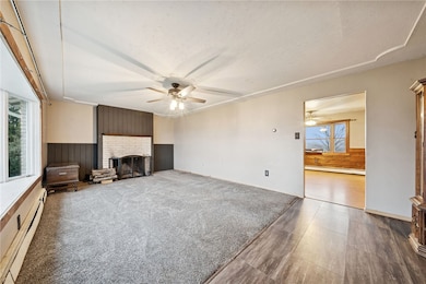 709 Westover Rd, Westover, PA 16692 - photo 6