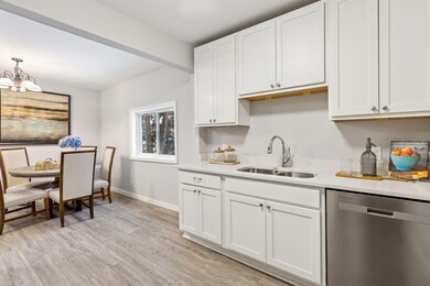 1133 Jackson St, Saint Paul, MN 55117 - photo 5