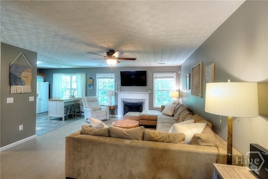 918 Creekside Way, Monroe, GA 30656 - photo 7