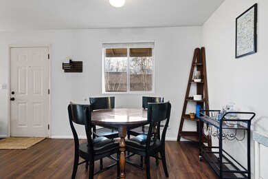 367 SE Cleveland Ave unit 22, Bend, OR 97702 - photo 7