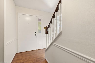 1000 Pineburr Rd, Jamestown, NC 27282 - photo 3