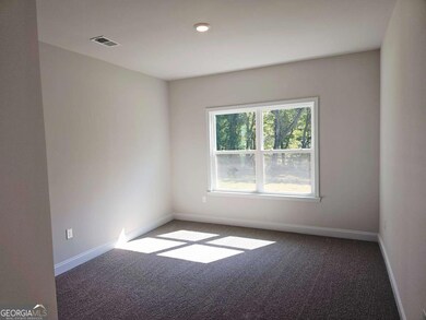 112 Scarlett Place Dr, Bowdon, GA 30108 - photo 7