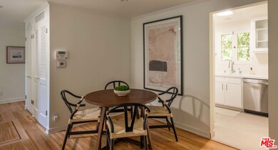 488 Saint Pierre Rd, Los Angeles, CA 90077 - photo 4