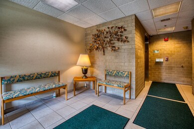 1380 Oakwood Ave unit 403, Des Plaines, IL 60016 - photo 4