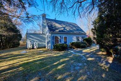 18 Cove Rd, Camden, ME 04843 - photo 4