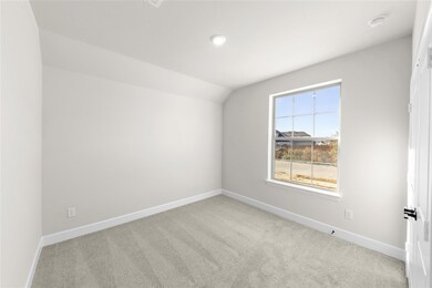 2944 Beau Daniel  Bed 2