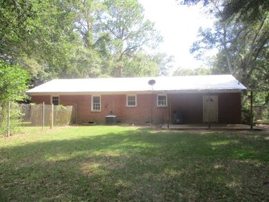1809 Antioch Rd, Albany, GA 31705 - photo 4