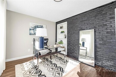 708 Georgia Ave, Statesville, NC 28677 - photo 6