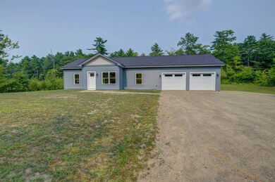 14 Cobbo Ln, West Gardiner, ME 04345 - photo 5