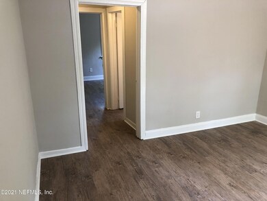 3711 Park St, Jacksonville, FL 32205 - photo 7