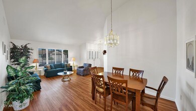 7 Living Room-Dining area