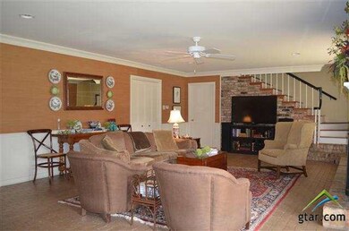 4510 Richmond Rd, Tyler, TX 75703 - photo 6