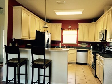 46 Hawthorn Pass, Crawfordville, FL 32327 - photo 4