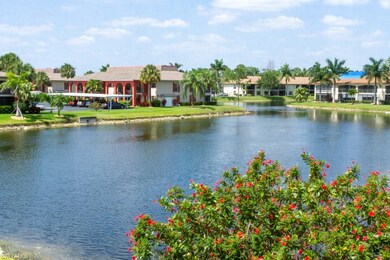 5500 Rattlesnake Hammock Rd unit J204, Naples, FL 34113 - photo 2