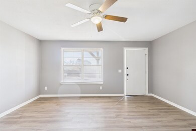 903 Waverly Rd, Mountain Home, AR 72653 - photo 7