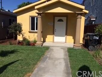 13306 S Vesta Ave, Compton, CA 90222 - photo 2