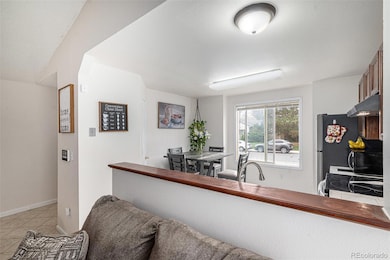 17885 E Bethany Place, Aurora, CO 80013 - photo 7