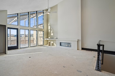 4004 Keagles Crossing, Cedar Falls, IA 50613 - photo 4