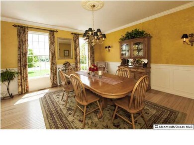 22 Driftwood Ln, Colts Neck, NJ 07722 - photo 7
