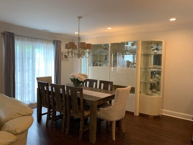 20 Topeka Ct, Tinton Falls, NJ 07712 - photo 7