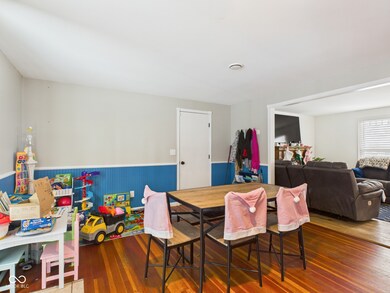 114 Bess Blvd, Pendleton, IN 46064 - photo 7