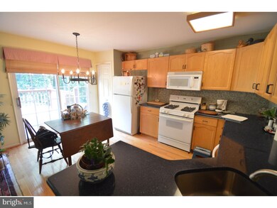 512 Jason Dr, Southampton, PA 18966 - photo 3