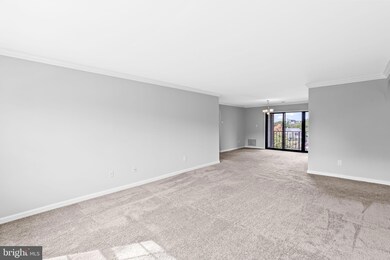 10 Choate Ct unit 10, Towson, MD 21204 - photo 3