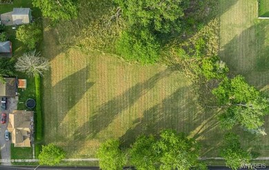 1310 Payne Ave, North Tonawanda, NY 14120 - photo 4